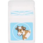 Bigjigs Toys dřevěné mléko 1 ks – Zboží Mobilmania