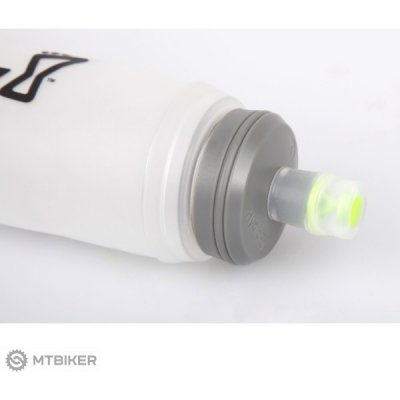 Inov-8 Ultra Flask 500 ml – Zbozi.Blesk.cz
