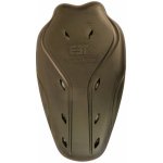 Haven Kiowa LF black/green – Zboží Mobilmania