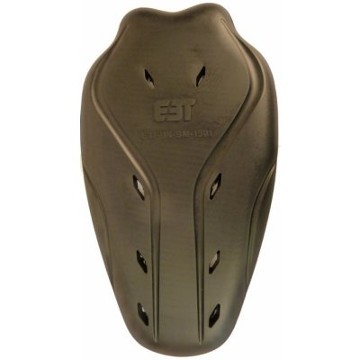 Haven Kiowa LF black/green – Zboží Mobilmania