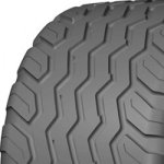 GRI GREEN EX RIB 4 500/50-17 157A8 TL – Hledejceny.cz