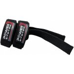 Power System Power Straps One – Zbozi.Blesk.cz