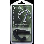 Fender Smart Capo - Fingerstyle – Sleviste.cz