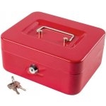 Verk 01442 – Zboží Mobilmania