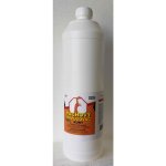 Defenzif Odor pachová ochrana na kuny 200 ml – Hledejceny.cz