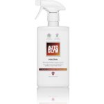 Autoglym Magma 500 ml – Zboží Mobilmania