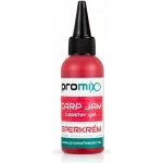 Promix Booster Jam Carp Jahodový Krém 60 ml – Hledejceny.cz