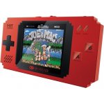 My Arcade Pixel Player – Hledejceny.cz