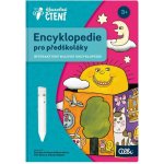 Albi Kouzelné čtení Encyklopedie pro předškoláky – Zboží Mobilmania