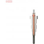 Zhavici svicka DENSO DG-224 – Hledejceny.cz