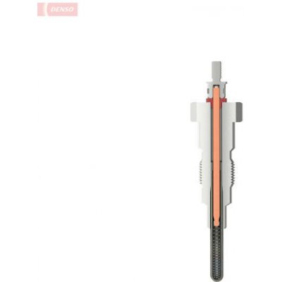 Zhavici svicka DENSO DG-224 – Hledejceny.cz