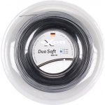 Exon Duo Soft 200 m 1,20mm – Zboží Dáma