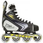 Tour Thor 808 Jr. – Hledejceny.cz