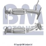 BM CATALYSTS BM50308 – Hledejceny.cz