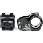Chromag Ranger V2 – Zboží Dáma