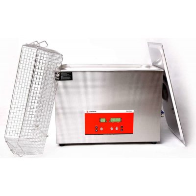 Ultrasonic Laboratory 28 Digital – Zboží Dáma