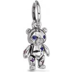 Pandora 792986C01 – Zboží Dáma