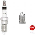 NGK TR55IX Zapalovací svíčka 7164 – Hledejceny.cz