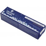 Vincentka 95 g – Zboží Mobilmania