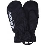 Inov8 Waterproof palčáky – Hledejceny.cz