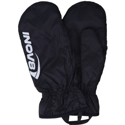 Inov8 Waterproof palčáky – Hledejceny.cz