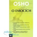 Osho o emocích