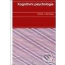 Kognitivní psychologie