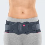 Medi Lumbamed Sacro bederní pás – Hledejceny.cz