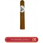 Caldwell Eastern Standard Coretto 1 ks – Sleviste.cz