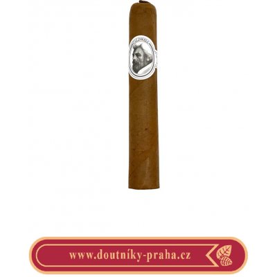 Caldwell Eastern Standard Coretto 1 ks – Sleviste.cz