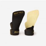 Picsil Phoenix – Zbozi.Blesk.cz