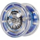 YOYOfactory YOYO Fast 201 Blue