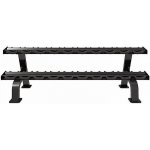 IMPULSE SL7016 DUMBBELL RACK – Hledejceny.cz