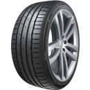 Hankook Ventus S1 Evo3 K127A 265/55 R19 113Y