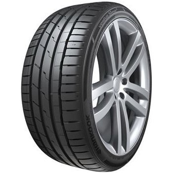 Hankook Ventus S1 Evo3 K127A 265/55 R19 113Y