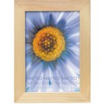 Tradag Rámeček Polaris natur 9x13 – Hledejceny.cz