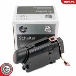 Vypínač výstražných blikačů ESEN SKV 36SKV731 – Sleviste.cz