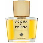 Acqua di Parma Magnolia Nobile parfémovaná voda dámská 50 ml – Hledejceny.cz