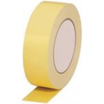 TAMADEX Oboustranná lepící páska 50 mm x 25 m – Sleviste.cz