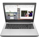 Lenovo IdeaPad 310 80SM00E3CK