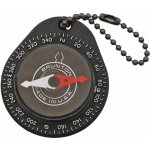 Brunton BN91606 – Zboží Mobilmania