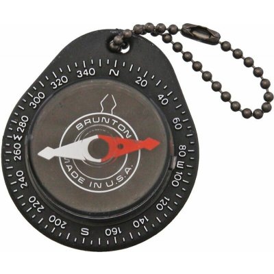 Brunton BN91606 – Zboží Mobilmania