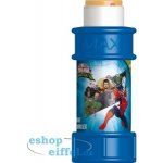 Maxi bublifuk Spiderman 175ml – Zboží Dáma