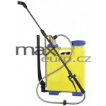 MIURA 12 l – Sleviste.cz