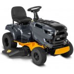 Cub Cadet LT3 R102 – Zbozi.Blesk.cz