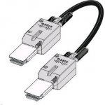 Cisco STACK-T2-3M= – Zboží Živě