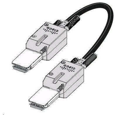 Cisco STACK-T2-3M= – Zboží Živě