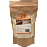 NAJTELO Quinoová mouka 400 g – Sleviste.cz