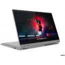 Lenovo IdeaPad Flex 5 82HU00MJCK