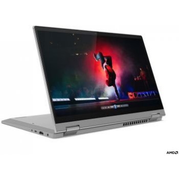 Lenovo IdeaPad Flex 5 82HU00MJCK